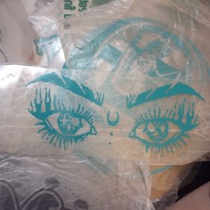 Htv Ront heat press vinyl